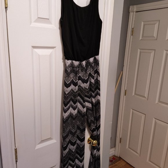 Laura Petite jumper top / pants extra small - Picture 2 of 10